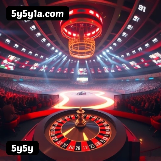 Plushie Frenzy Slot - PG Soft Game