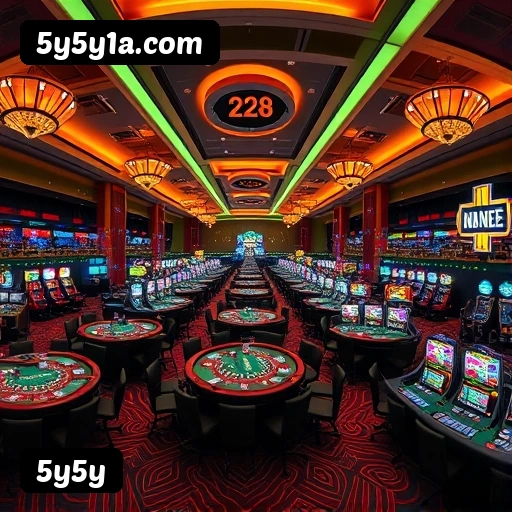 Prosperity Fortune Tree - PG Soft Slot