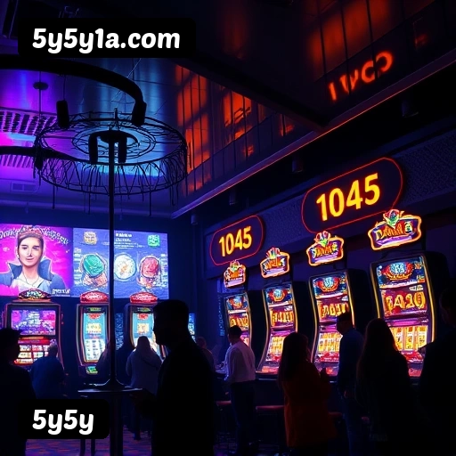 Symbols of Egypt Slot - PG Soft